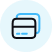 Feature Icon