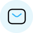 Customer Support